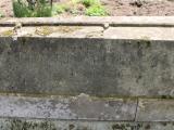 image of grave number 790362